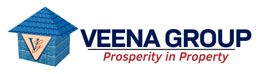 Veena Group